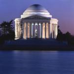 George W. Bush Presidential Library