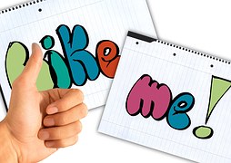 list-533231__180