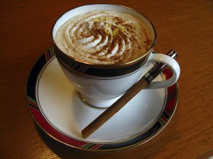 cappuccino-593256_640