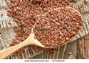 flax-seeds-157190429