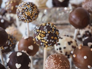cake-pops-693645_960_720