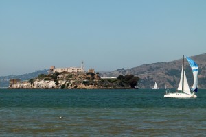 alcatraz-52912_960_720