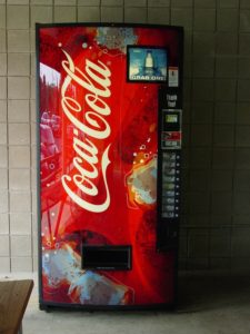 vending-machines-276171_960_720