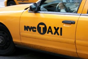 taxi-1252414_960_720