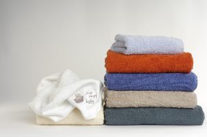 towels-1348220_960_720