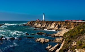 point-arena-lighthouse-1599168_960_720